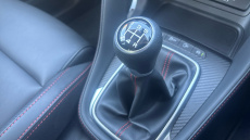 MG ZS 1.5 VTi-TECH Exclusive 5dr Petrol Hatchback